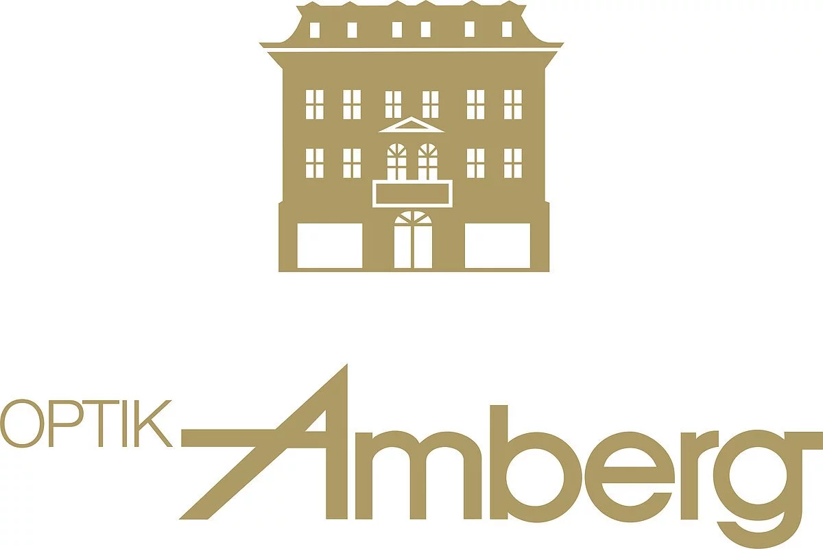 Logo Optik Amberg