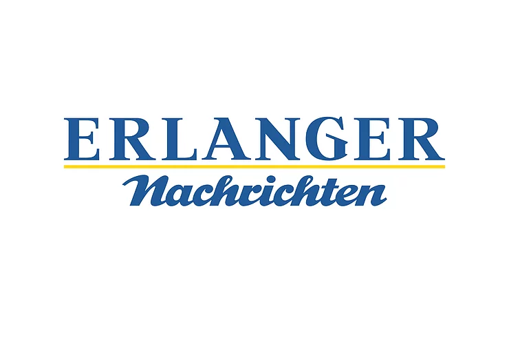 Erlanger Nachrichten - Exklusiver und offizieller Medienpartner von Erlangen on Ice