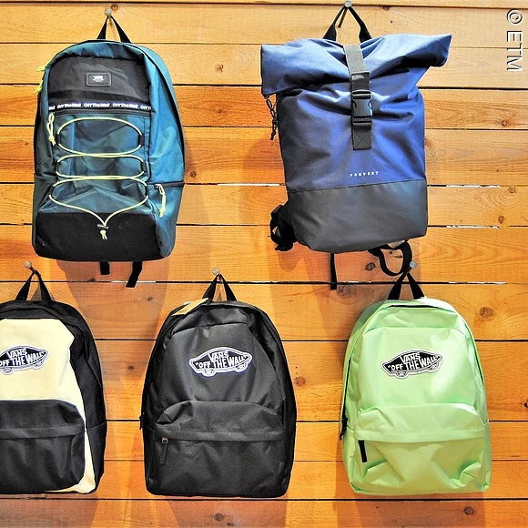 Bretterbude Bretterbude