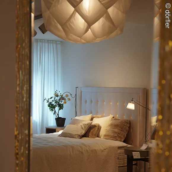 dörfler - internationale wohnkultur