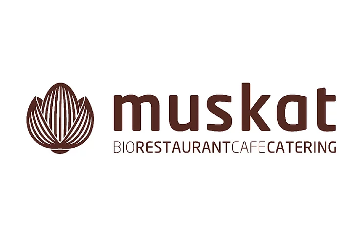 Logo Muskat