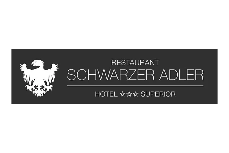 Schwarzer Adler in Uttenreuth Schwarzer Adler in Uttenreuth