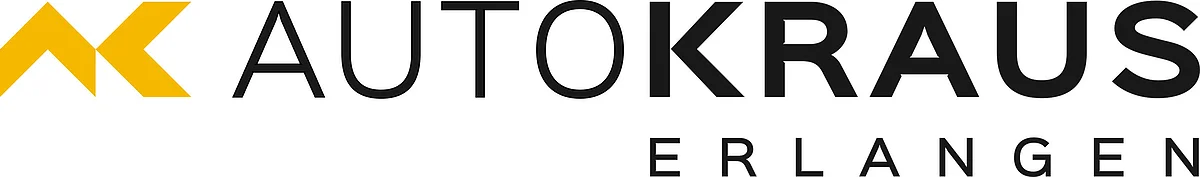 Logo Auto Kraus