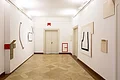 Ausstellung "Raum für Malerei" im Kunstmuseum Erlangen