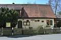 Museum "Amtshausschüpfla"