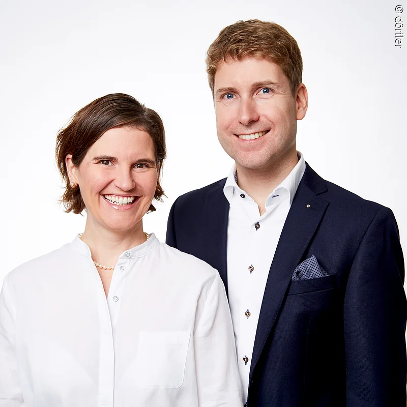 dörfler - internationale wohnkultur