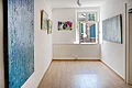 Ausstellungsraum El Artelier