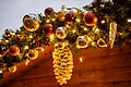 Altstädter Weihnachtsmarkt