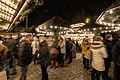 Waldweihnacht in Erlangen Waldweihnacht in Erlangen