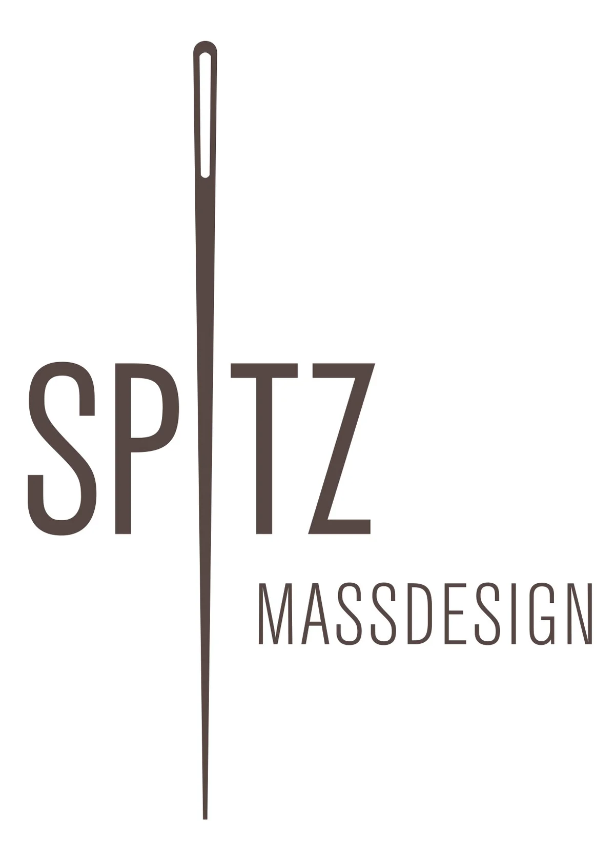Spitz Massdesign, Massdesign aus Erlangen