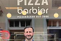 Inhaber Karwan Kaki
