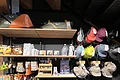 Praktisches Zubehör fürs Klettern und Bouldern