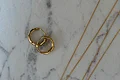 Anziehender Schmuck Anziehender Schmuck