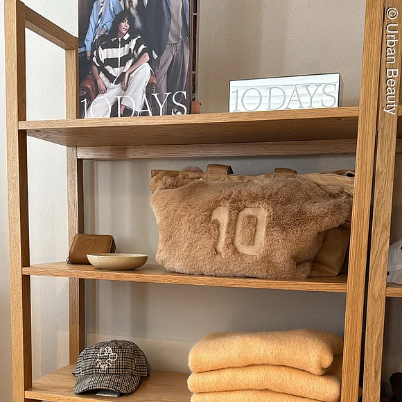 Topmodern Topmoderne Mode und Accessoires